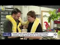 Wednesday s Child 15-year-old Aiden has a passion for reptiles looking for his forever home
