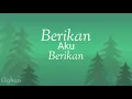 Download Lagu JAV (Lyrics) - Stand Here Alone