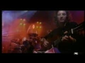 Entre mis recuerdos - Luz Casal @ Palau de la Música, Barcelona 1995 (TVE2)