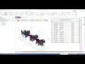 solid edge part list solid edge drafting tutorial