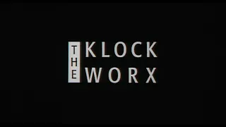 KlockWorx 2001 