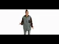 Download Lagu Tatiana Manaois- Like You (Video)