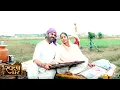 Download Lagu Swaran Ghar Update: Happy Ending Ke Saath Khatm Huaa Swaran Ghar Ka Safar