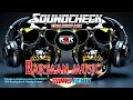 Download Lagu BARMAN MUSIC 🐬 Professional Soundcheck | DJ R2R Music | Speaker \u0026 DJ Test 2025