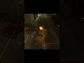 Download Lagu 48/50... 😤 | #shorts  #gta #funny #100 #gaming #cj #gtasanandreas #best #gta5 #shortvideo #mods