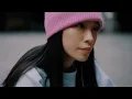 ナオト・インティライミ「Believer」 Music Video