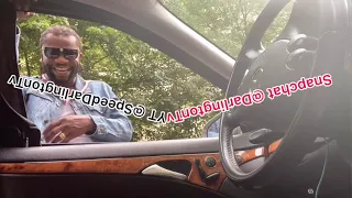 time to fuck