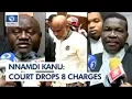 Download Lagu JUBILATION AS ĀRMY REVEALS NAMES OF GOVERNORS SPONSORING KĪLLIÑG IN THE NAME IPOB IN SOUTHEAST