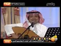 Rashid Al Majid Allah Kareem-راشد الماجد الله كريم