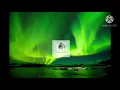 Download Lagu Last Summer – Ikson (No Copyright Music) SAD VIBES