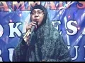 Download Lagu Ceramah Hj.Hapsoh Full