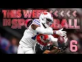 Download Lagu This Week in Sportsball: NFL Week Six Edition (2025)
