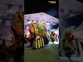 Download Lagu BARONG Banyuwangi