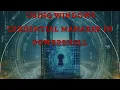 Unlocking Secrets A Guide to Windows Credential Manager in PowerShell