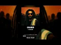 Lagu Bob Hmita - Gharib (EP)