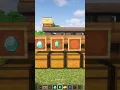Minecraft Easy Item Sorter