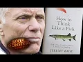 How To Think Like A Fish TRAILER River Monsters