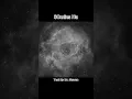 Download Lagu Monochrome Astro Camera Svbony Sv605MC . Rosette Nebula captured by Dr. Steven #astronomy #camera