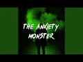 Download Lagu Life In Stress