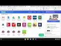 How to Sign in to Achieve3000
