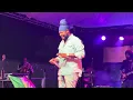 Pressure Busspipe - Love & Affection- filmed by Lion Gainsburgh #live #rasta 
