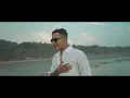 La mejor versión de mi | Dj Gordo | Versión Salsa Urbana | NUEVO