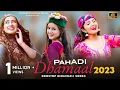 Download Lagu Mujra Nati remix 2023 | New Nati | Pahari remix songs | Himachali Nati