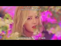 Download Lagu SNSD-Oh!GG -  Lil’ Touch (몰랐니) MV [English Subs + Romanization + Hangul] HD