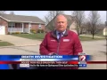 Fairfield Twp Police identify mother daughter found dead in murder-suicide
