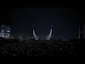 Anyma, Kevin De Vries - First Time [Live from Quantum Genesys, Egypt]