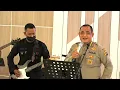 Aku Harus Jadi Super Star (Cover oleh Kombes Pol  A  Maladi)