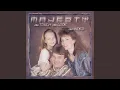 Download Lagu Yeshua Hamashiach - Jesus is Lord