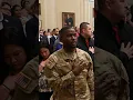 29 applicants receive citizenship during naturalization ceremony in Macon GA