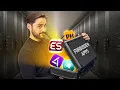 Side loading apps has changed here s a recap