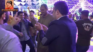 محمد وحيد انا جسمى عليل مليونية اولاد مدكور الكابيتانو حسام حسن قناة حماده زناتى             دندنها