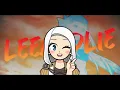 Fullmetal Alchemist - "Tsunaida Te" | ENGLISH Ver | AmaLee