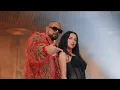 Download Lagu Sean Paul x INNA - Let It Talk To Me [1 HOUR]