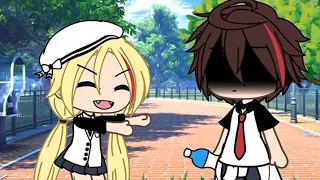 changing soulmate color gacha life tiktok 