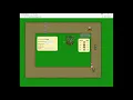 Horse Racing Betting Game - Javascript Assignment