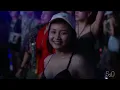 CULTURE SHOCK LIVE SET | S2O BANGKOK 2025