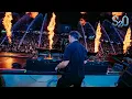Download Lagu CULTURE SHOCK LIVE SET | S2O BANGKOK 2025