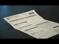Despite audit results Billings residents refusing to pay overdue water bill