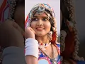 Download Lagu JAGA JAGA JANKEVALi | CULTURE VIDEO SONG 2025 | SUREKHA RATHOD SURYA HONEY GANESH Gormati official