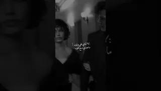 لا تئذي قلبي وتوب ستوريات انستا حزينه بدون حقوق 