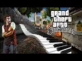 Download Lagu GTA San Andreas Trap Remix 🎵🔥 (Theme Song)  