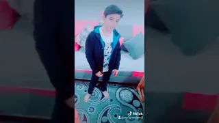 انتو كدابين ومش سلكين لنفسيكم دندنها