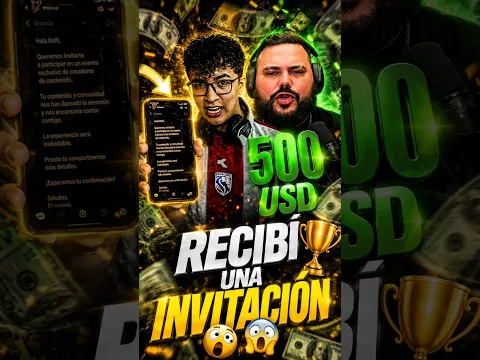 Aceptamos el Reto del Tío @ZelikaFB?😈Si este video es Apoyado Jugaré en Mobilador📲#freefire
