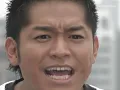 Download Lagu Ultraman Mebius Episode 29 Sub Indonesia