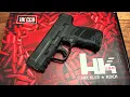 Download Lagu A True Review From Someone Who WASN’T Sent The HK CC9