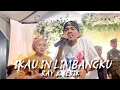 Download Lagu IKAU IN LIMBANGKU RAY \u0026 JERIK